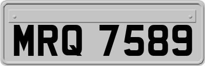 MRQ7589