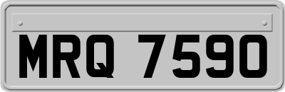 MRQ7590