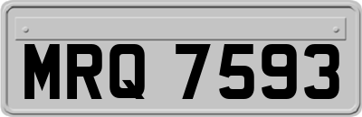 MRQ7593