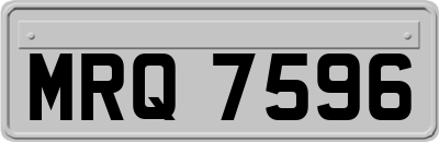 MRQ7596