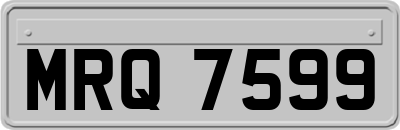 MRQ7599