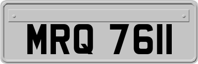 MRQ7611