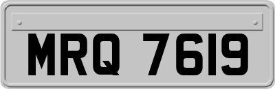 MRQ7619