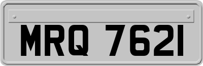 MRQ7621