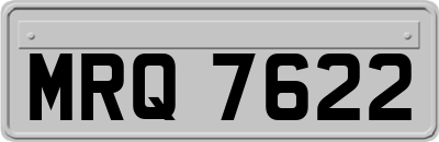 MRQ7622