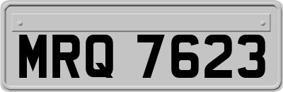 MRQ7623