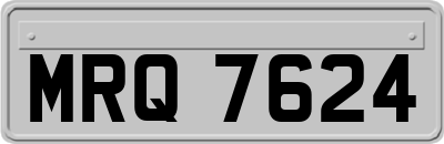 MRQ7624