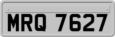 MRQ7627