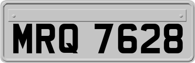 MRQ7628