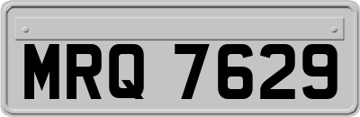 MRQ7629