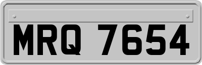 MRQ7654