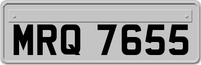 MRQ7655