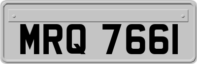 MRQ7661
