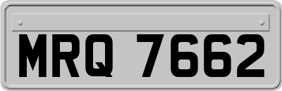 MRQ7662