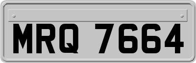 MRQ7664