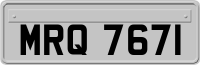 MRQ7671