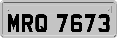 MRQ7673