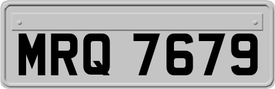 MRQ7679