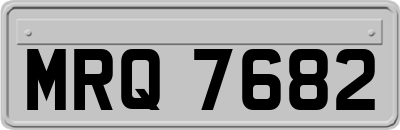 MRQ7682