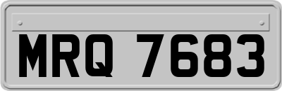 MRQ7683