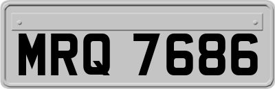 MRQ7686