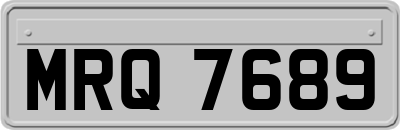 MRQ7689