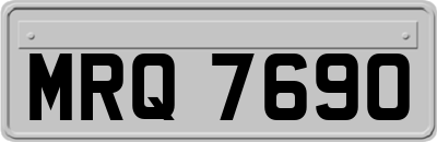 MRQ7690