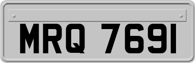 MRQ7691