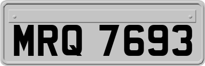 MRQ7693