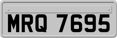 MRQ7695