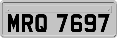 MRQ7697
