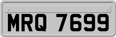 MRQ7699