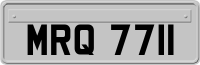 MRQ7711