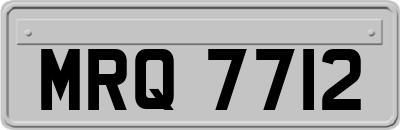MRQ7712