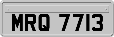 MRQ7713