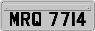 MRQ7714