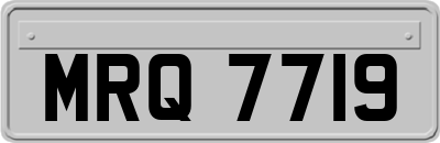 MRQ7719