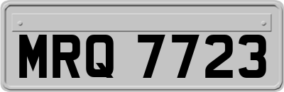 MRQ7723