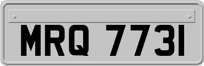 MRQ7731