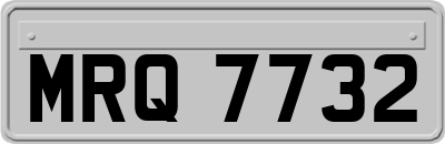 MRQ7732