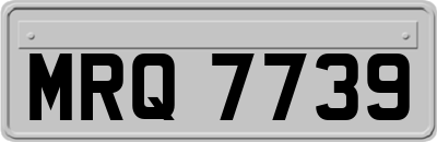MRQ7739