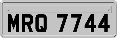 MRQ7744
