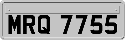 MRQ7755