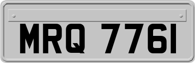 MRQ7761