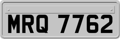 MRQ7762