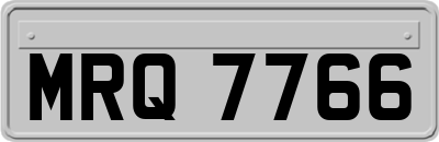 MRQ7766