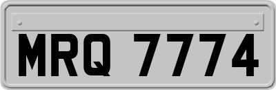 MRQ7774
