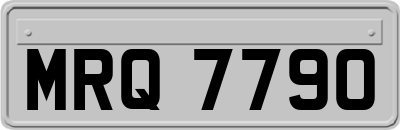 MRQ7790