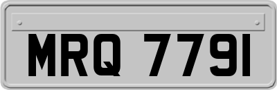 MRQ7791