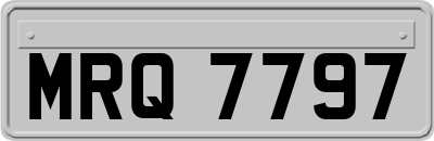 MRQ7797